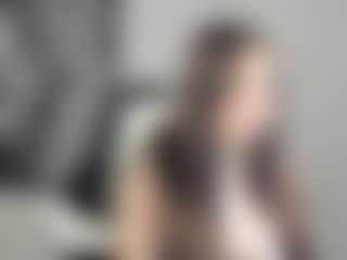 Vane-Bella's Live Sex Cam Show