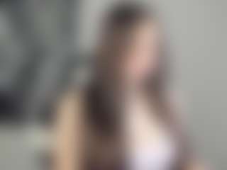 Vane-Bella's Live Sex Cam Show