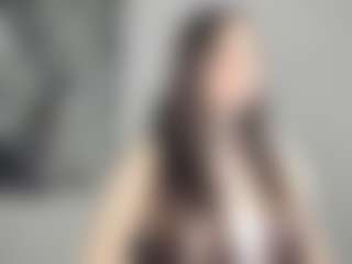 Vane-Bella's Live Sex Cam Show