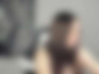 Vane-Bella's Live Sex Cam Show