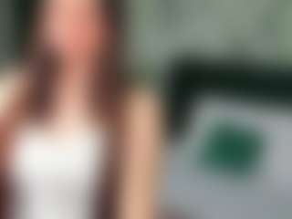 Live cam show with Vane-Bella - College on instabang