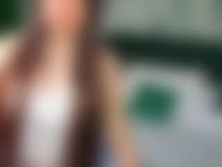 Live cam show with Vane-Bella - Blue Eyes on SquirtSoMuch