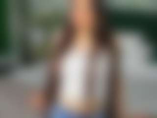 Live cam show with Vane-Bella - Blue Eyes on fuck-show.com