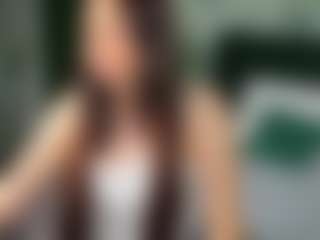 Live cam show with Vane-Bella - College on Latina Girls