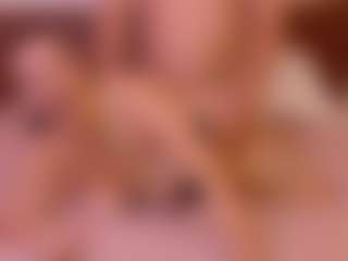 Live cam show with VeraNoireVip - New Sexwebcam on Camsoda