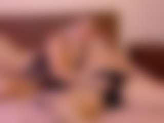 Live cam show with VeraNoireVip - Body Massage on Nude Chat * 1 On 1 Webcam Sex * Live Cam Show