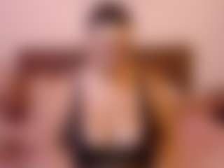 Live cam show with VeraNoireVip - Orgasm on Streamer API