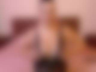Show in cam erotica live di VeraNoireVip