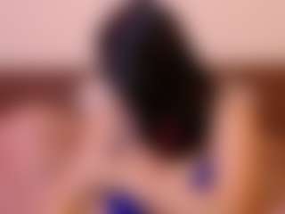 Live cam show with VeraNoireVip - New Big Ass on sexylive.show