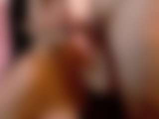 Live cam show with VeraNoireVip - Wife on Free Soda