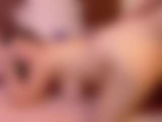 VeraNoireVip's Live Sex Cam Show