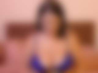 VeraNoireVip's Live Sex Cam Show