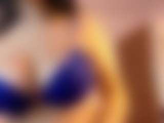 Live cam show with VeraNoireVip - Sex on CamSodaAdn