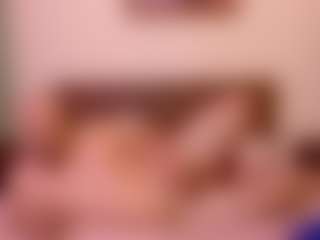 VeraNoireVip's Live Sex Cam Show