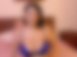 VeraNoireVip's Live Sex Cam Show