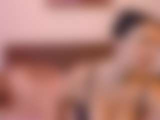 Live cam show with VeraNoireVip - BBW Mature on camwithhim.com