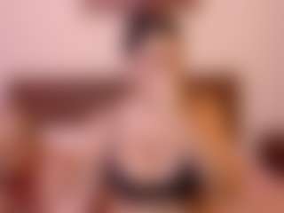 VeraNoireVip's Live Sex Cam Show
