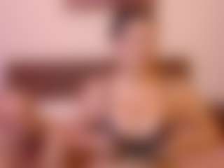 VeraNoireVip's Live Sex Cam Show