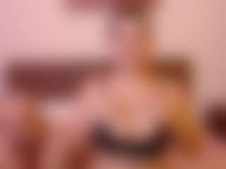 VeraNoireVip's Live Sex Cam Show