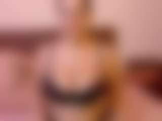 VeraNoireVip's Live Sex Cam Show