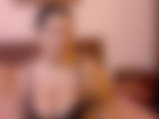 VeraNoireVip's Live Sex Cam Show