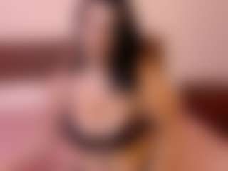 VeraNoireVip's Live Sex Cam Show