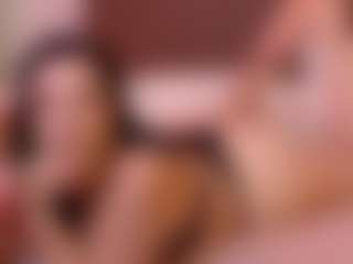 Live cam show with VeraNoireVip - Squirt MILF on Camsoda