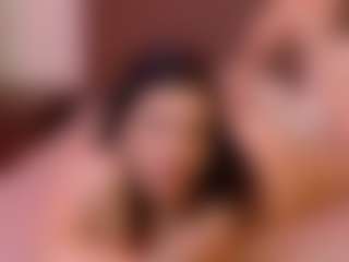 VeraNoireVip's Live Sex Cam Show
