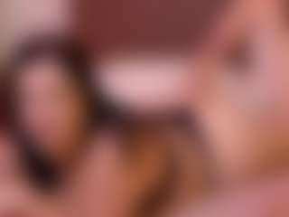 VeraNoireVip's Live Sex Cam Show