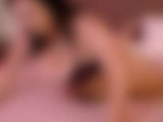 VeraNoireVip's Live Sex Cam Show