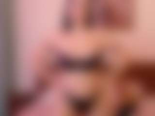 Live cam show with VeraNoireVip - Squirt White on Camsoda | united states