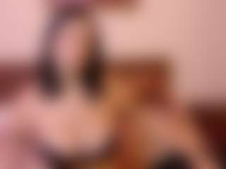 VeraNoireVip's Live Sex Cam Show