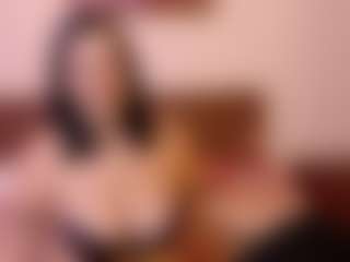 VeraNoireVip's Live Sex Cam Show