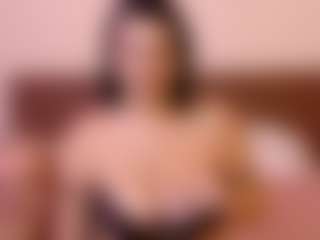 VeraNoireVip's Live Sex Cam Show