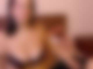 Live cam show with VeraNoireVip - Strip Mature on Strip Flash - Live Sex Shows