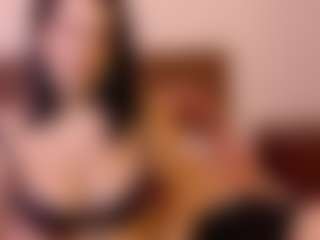 VeraNoireVip's Live Sex Cam Show