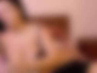 VeraNoireVip's Live Sex Cam Show