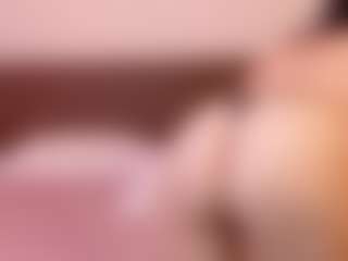 VeraNoireVip's Live Sex Cam Show