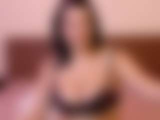 VeraNoireVip's Live Sex Cam Show