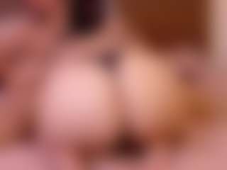 Live cam show with VeraNoireVip - BBW on Camsoda