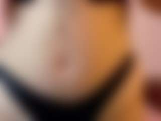VeraNoireVip's Live Sex Cam Show
