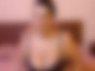 VeraNoireVip's Live Sex Cam Show