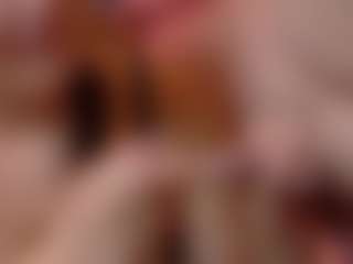 Live cam show with VeraNoireVip - Drinking on Camsoda