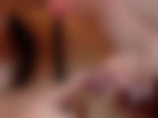 Live cam show with VeraNoireVip - Big Balls on Camsoda