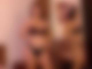 VeraNoireVip's Live Sex Cam Show