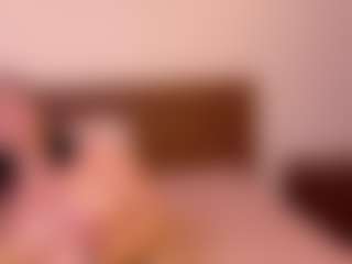 VeraNoireVip's Live Sex Cam Show