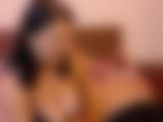 VeraNoireVip's Live Sex Cam Show