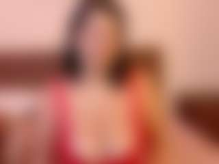 Live cam show with VeraNoireVip - Lingerie on Soda Cam