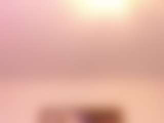 Live cam show with VeraNoireVip - Fuck on Camsoda