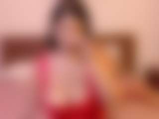 Live cam show with VeraNoireVip - Interactivetoy on Ass Tok